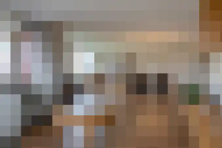 Koolhovenstraat 21 Beverwijk thumbnail 9
