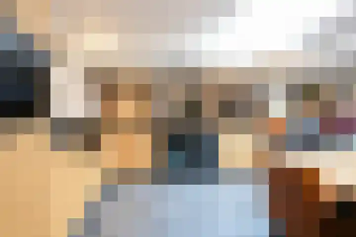 Koolhoverweg 26 Bocholtz thumbnail 10