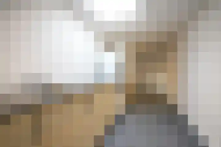 Koolhoverweg 26 Bocholtz thumbnail 12
