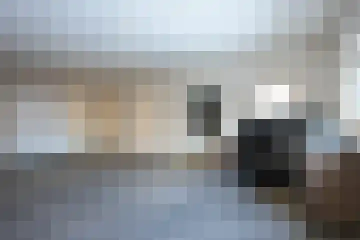 Koolhoverweg 26 Bocholtz thumbnail 13