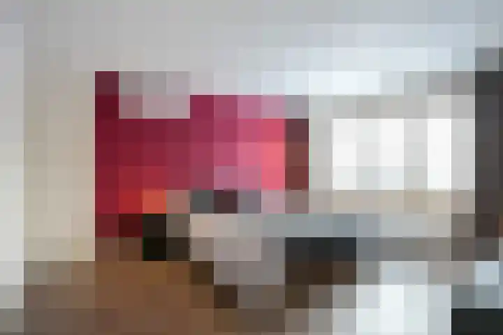 Koolhoverweg 26 Bocholtz thumbnail 15