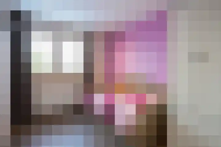 Koolhoverweg 26 Bocholtz thumbnail 16