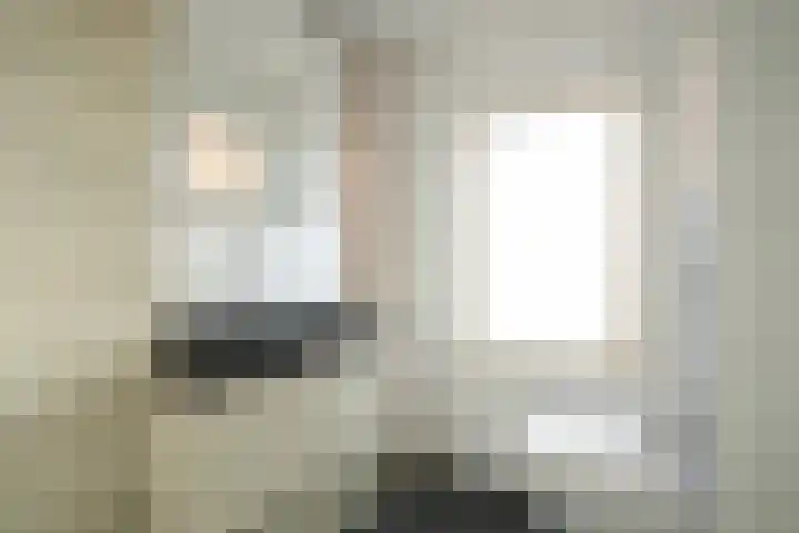 Koolhoverweg 26 Bocholtz thumbnail 18