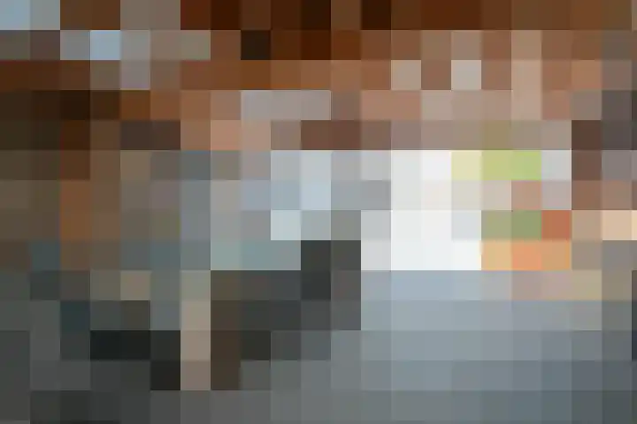 Koolhoverweg 26 Bocholtz thumbnail 22