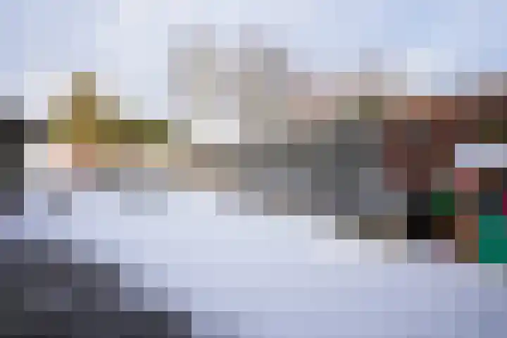 Koolhoverweg 26 Bocholtz thumbnail 23