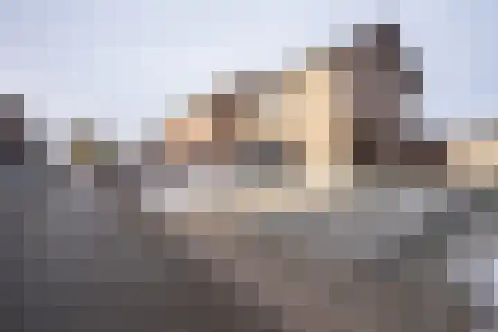 Koolhoverweg 26 Bocholtz thumbnail 26