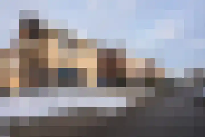 Koolhoverweg 26 Bocholtz thumbnail 27