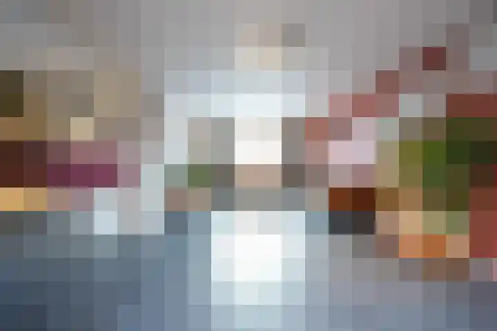 Koolhoverweg 26 Bocholtz thumbnail 4