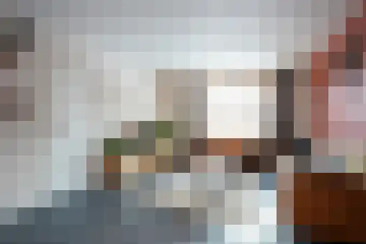 Koolhoverweg 26 Bocholtz thumbnail 5