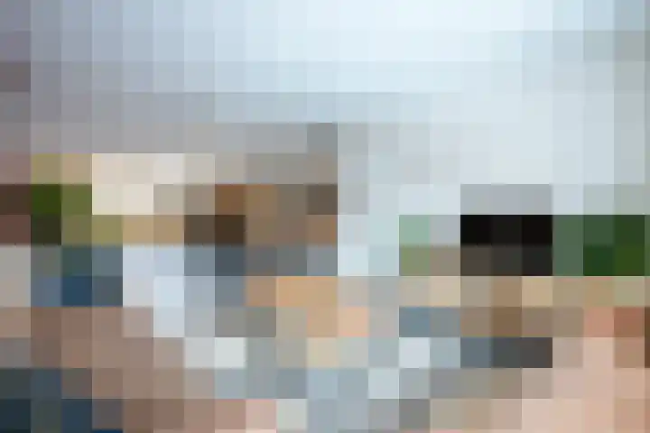 Koolhoverweg 26 Bocholtz thumbnail 6