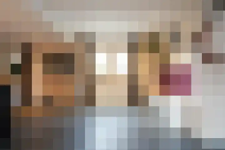 Koolhoverweg 26 Bocholtz thumbnail 7
