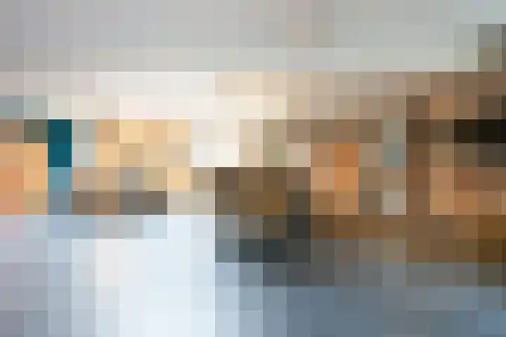 Koolhoverweg 26 Bocholtz thumbnail 8
