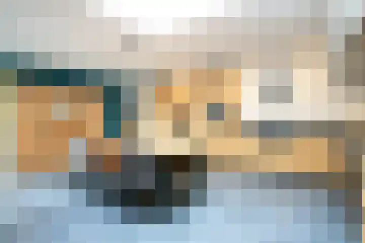 Koolhoverweg 26 Bocholtz thumbnail 9