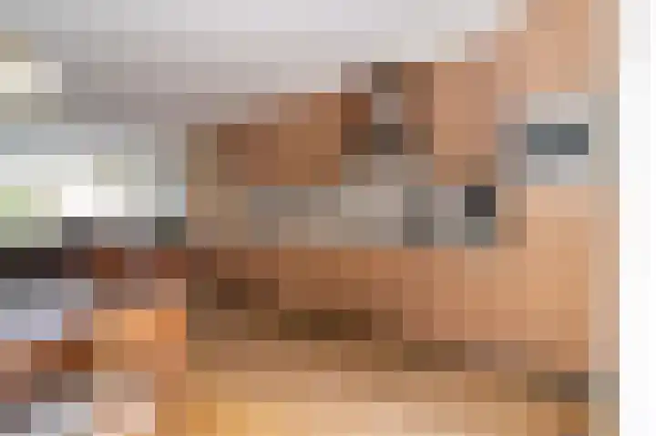 Koolmees 10 Hoogkarspel thumbnail 10