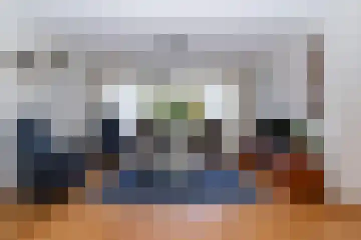 Koolmees 10 Hoogkarspel thumbnail 11