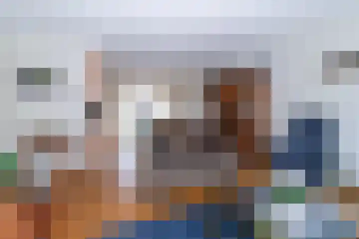 Koolmees 10 Hoogkarspel thumbnail 12