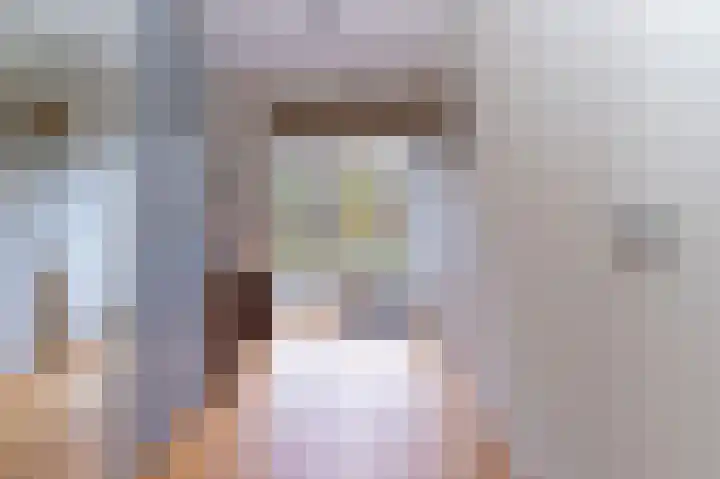 Koolmees 10 Hoogkarspel thumbnail 13