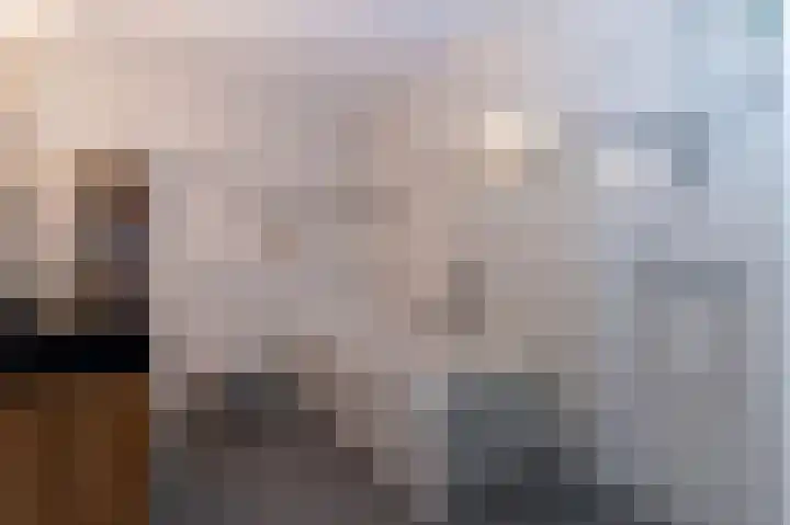 Koolmees 10 Hoogkarspel thumbnail 19