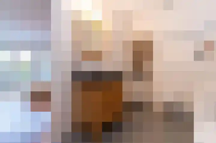 Koolmees 10 Hoogkarspel thumbnail 20