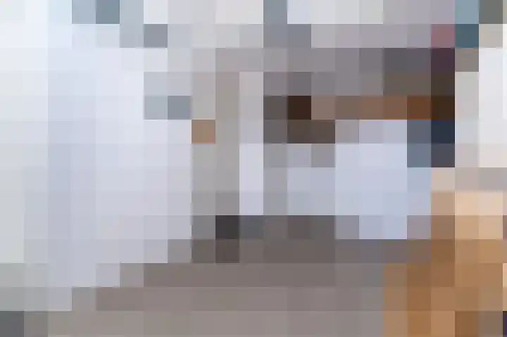 Koolmees 10 Hoogkarspel thumbnail 21