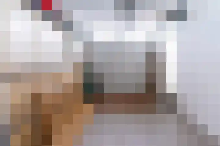 Koolmees 10 Hoogkarspel thumbnail 22
