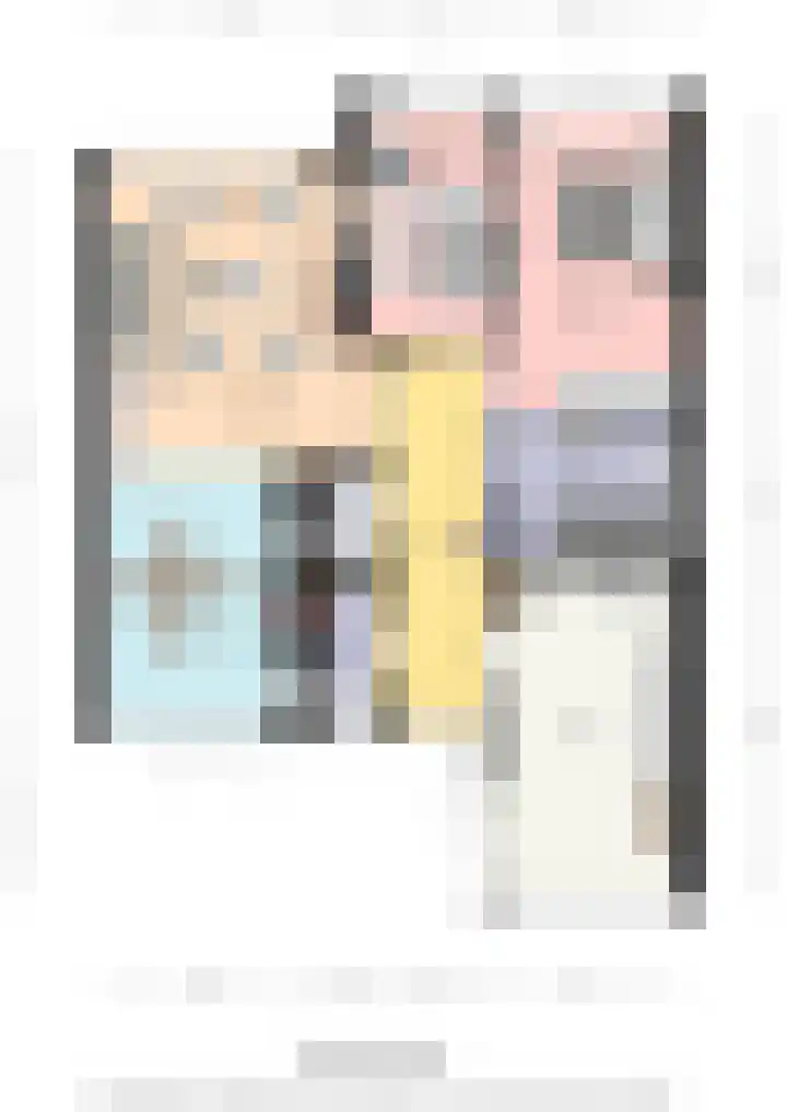 Koolmees 10 Hoogkarspel thumbnail 23