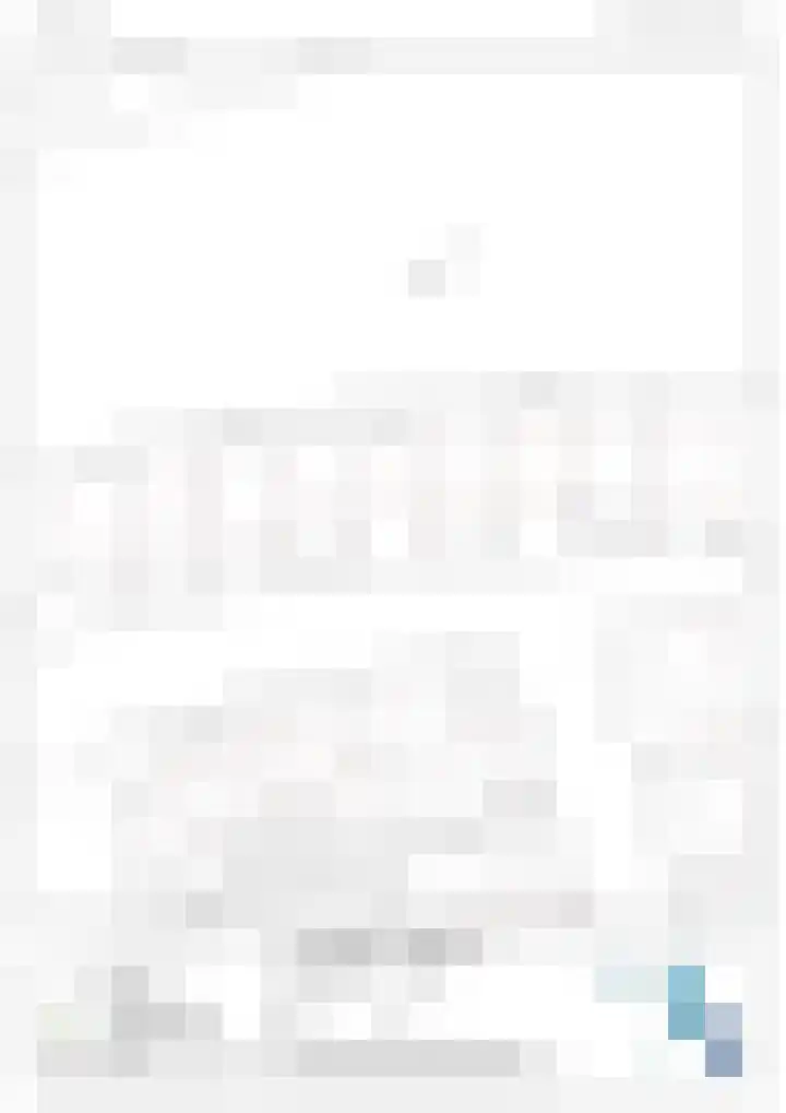Koolmees 10 Hoogkarspel thumbnail 24