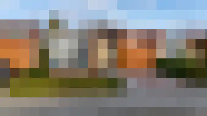 Koolmees 10 Hoogkarspel thumbnail 26