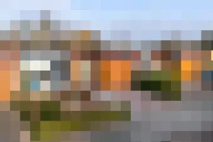 Koolmees 10 Hoogkarspel thumbnail 27