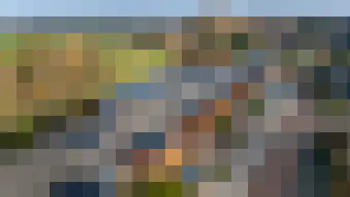 Koolmees 10 Hoogkarspel thumbnail 29