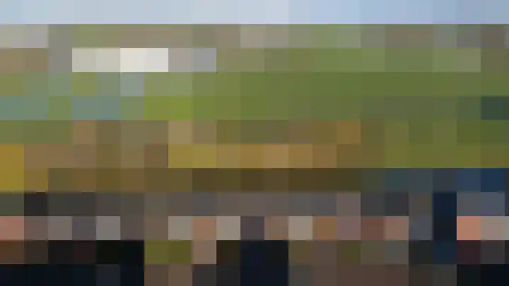 Koolmees 10 Hoogkarspel thumbnail 30