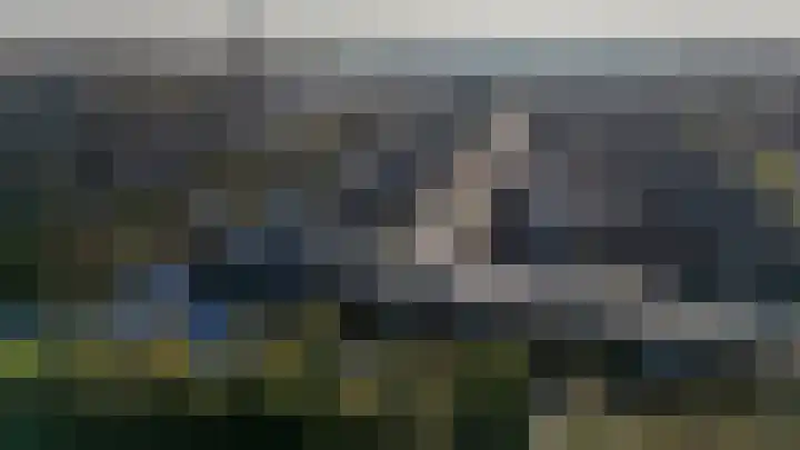 Koolmees 10 Hoogkarspel thumbnail 31
