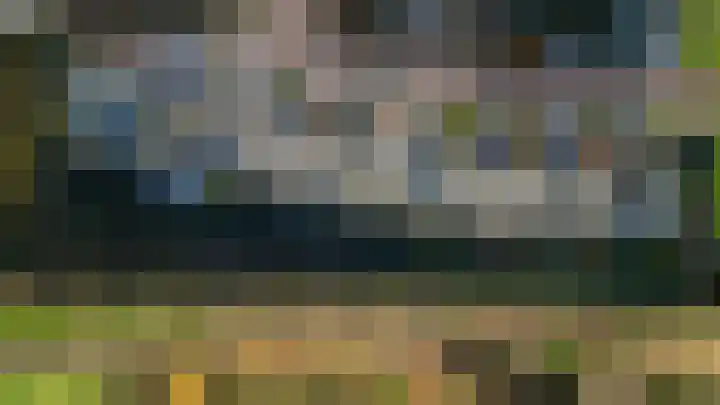 Koolmees 10 Hoogkarspel thumbnail 32