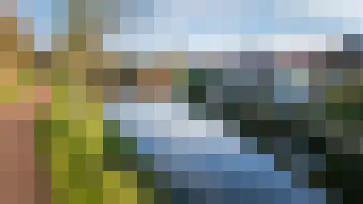 Koolmees 10 Hoogkarspel thumbnail 33