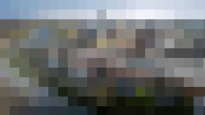 Koolmees 10 Hoogkarspel thumbnail 34