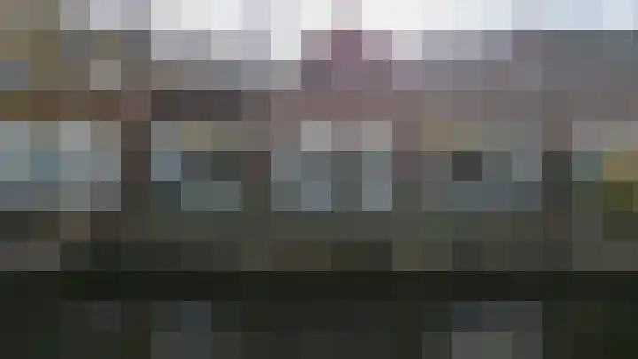 Koolmees 10 Hoogkarspel thumbnail 35
