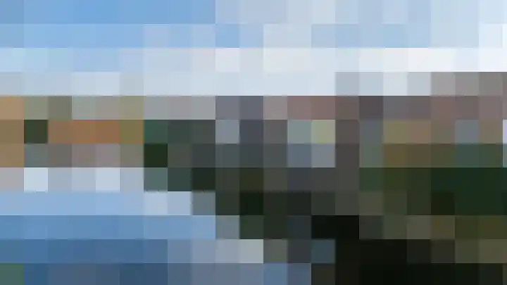 Koolmees 10 Hoogkarspel thumbnail 36