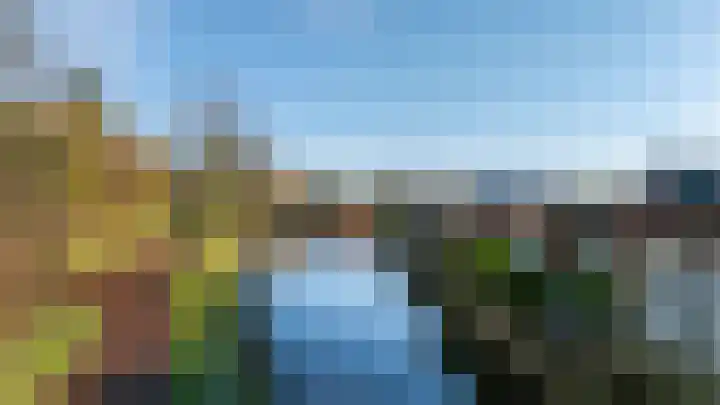 Koolmees 10 Hoogkarspel thumbnail 37