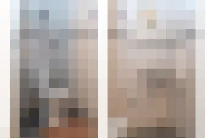 Koolmees 10 Hoogkarspel thumbnail 5