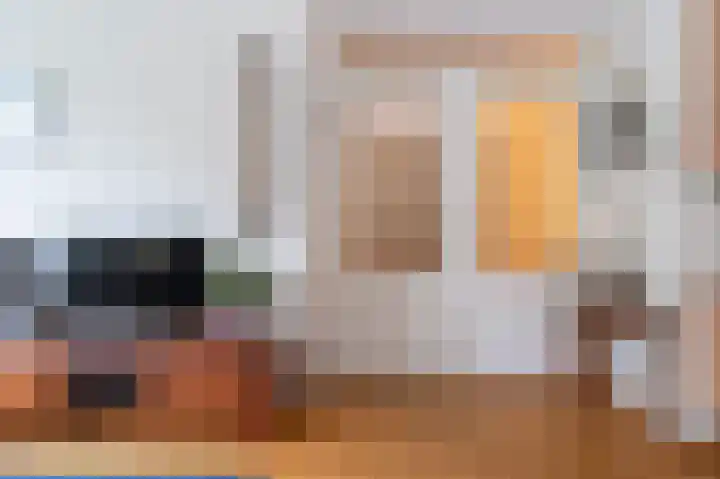 Koolmees 10 Hoogkarspel thumbnail 6