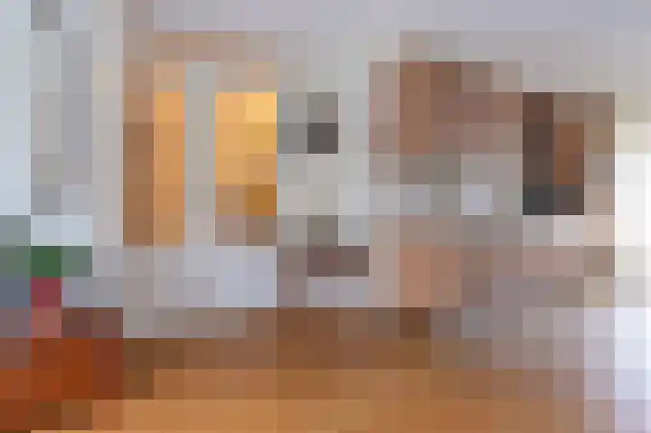 Koolmees 10 Hoogkarspel thumbnail 7