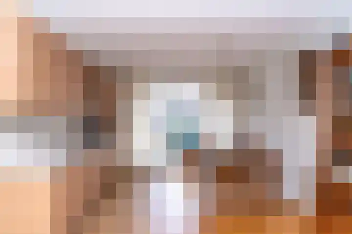 Koolmees 10 Hoogkarspel thumbnail 8