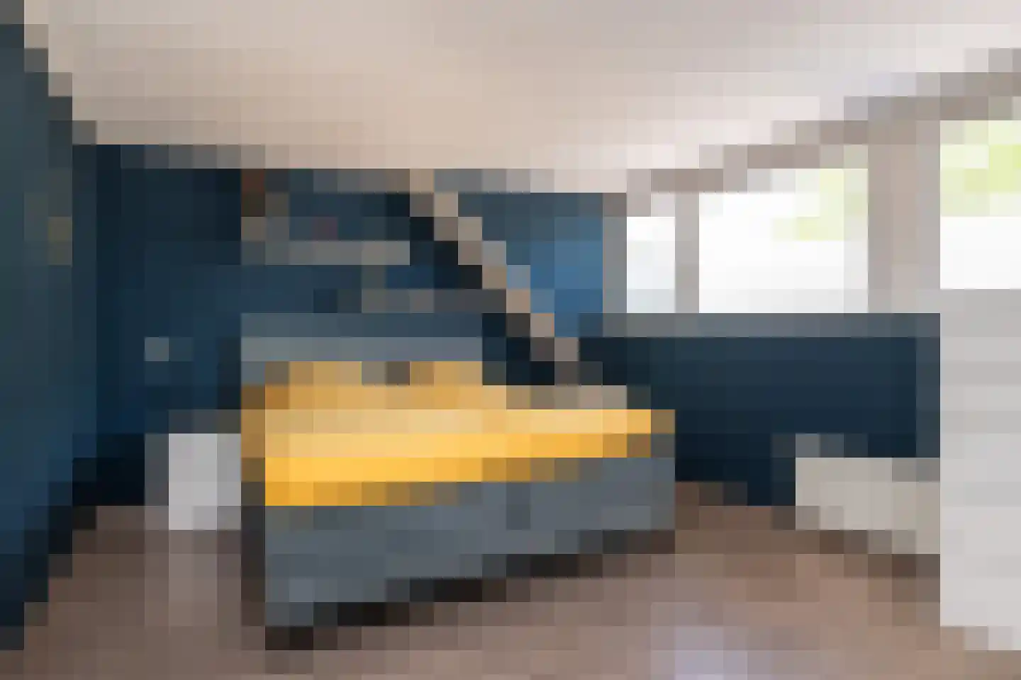 Koolmees 107 Sommelsdijk thumbnail 13