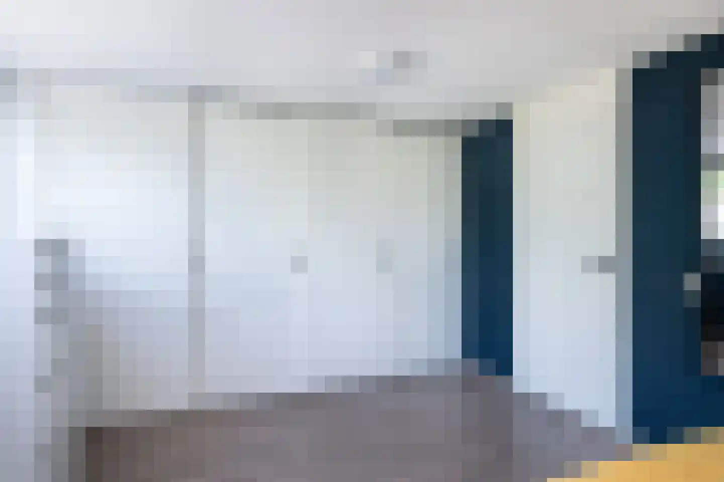 Koolmees 107 Sommelsdijk thumbnail 14