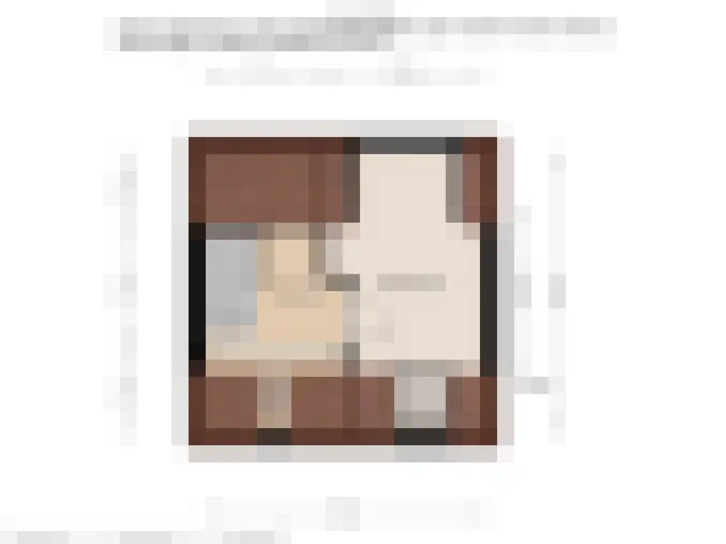 Koolmees 107 Sommelsdijk thumbnail 31