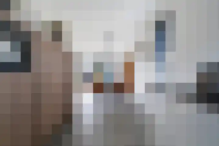 Koolmees 11 Kaatsheuvel thumbnail 11