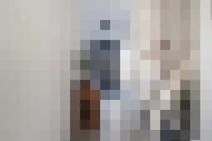 Koolmees 11 Kaatsheuvel thumbnail 12