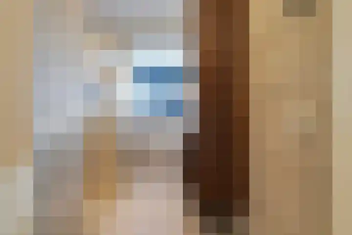Koolmees 11 Kaatsheuvel thumbnail 20