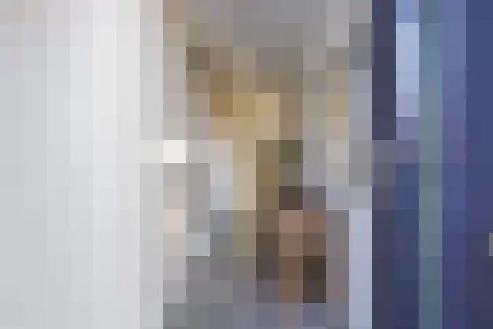 Koolmees 11 Kaatsheuvel thumbnail 5