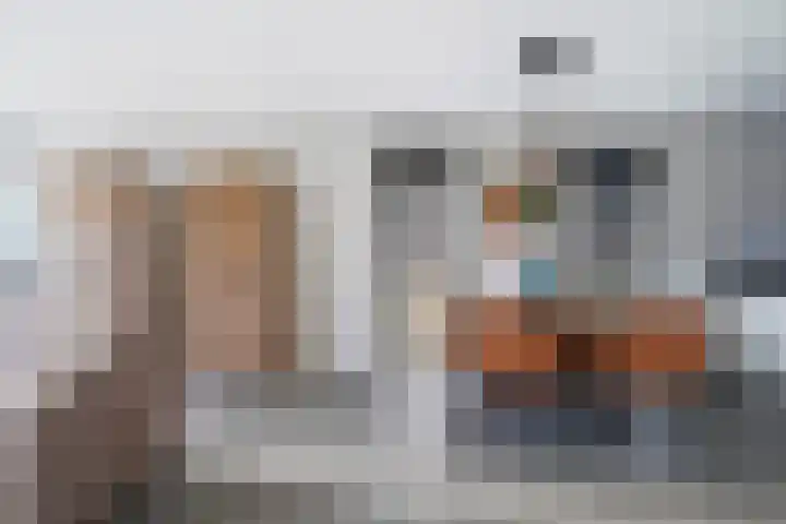 Koolmees 11 Kaatsheuvel thumbnail 9